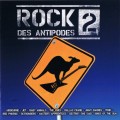 Buy VA - Rock Des Antipodes 2 Mp3 Download