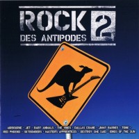 Purchase VA - Rock Des Antipodes 2