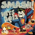 Buy VA - Smash Hits! 2012 Mp3 Download