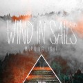 Buy Wind In Sails - Morning Light Mp3 Download