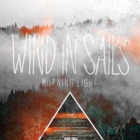 Purchase Wind In Sails - Morning Light