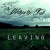 Buy Within The Fall - Leaving (CDS) Mp3 Download
