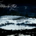 Buy Within The Fall - Through The Shadows (EP) Mp3 Download