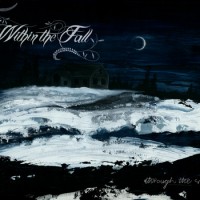 Purchase Within The Fall - Through The Shadows (EP)