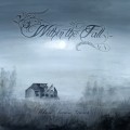 Buy Within The Fall - Where Sorrow Grows Mp3 Download
