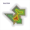 Buy Dalton - Dalton Mp3 Download