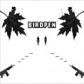 Buy Birdpen - Be Yourself (EP) Mp3 Download