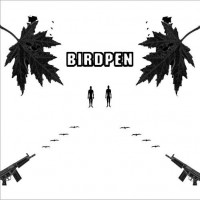 Purchase Birdpen - Be Yourself (EP)