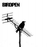 Purchase Birdpen - Fake Kid (EP)