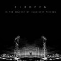 Buy Birdpen - In The Company Of Imaginary Friends Mp3 Download