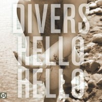Purchase Divers - Hello Hello