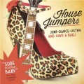 Buy House Jumpers - Sure Footed Baby Mp3 Download