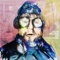 Purchase Jacob Bellens - My Convictions