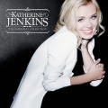 Buy Katherine Jenkins - The Essential Collection Mp3 Download