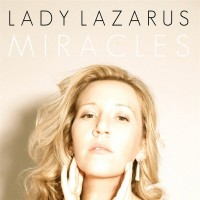 Purchase Lady Lazarus - Miracles