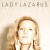 Buy Lady Lazarus - Miracles Mp3 Download
