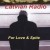 Buy Latvian Radio - For Love & Spite Mp3 Download