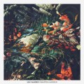 Buy Len Sander - Phantom Garden Mp3 Download