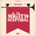 Buy The Mighty Sceptres - All Hail The Mighty Sceptres! Mp3 Download