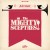 Buy The Mighty Sceptres - All Hail The Mighty Sceptres! Mp3 Download