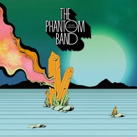 Purchase The Phantom Band - Fears Trending