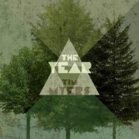 Purchase Tim Myers - The Year