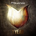 Buy VA - 1 Year Suanda Mp3 Download