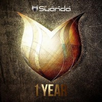 Purchase VA - 1 Year Suanda