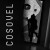 Buy Cosovel - Cosovel Mp3 Download