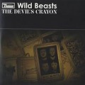Buy Wild Beasts - The Devil's Crayon (CDS) Mp3 Download