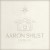 Buy Aaron Shust - Unto Us Mp3 Download