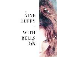 Purchase Áine Duffy - With Bells On