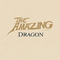 Purchase Amazing - Dragon (EP)