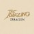 Buy Amazing - Dragon (EP) Mp3 Download
