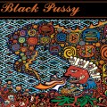 Buy Black Pussy - Magic Mustache Mp3 Download