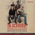 Buy Blackburn - Brothers In This World Mp3 Download