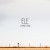 Buy Ele - Summer Rain Mp3 Download