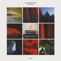 Purchase Gaussian Curve - Clouds