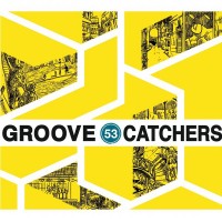 Purchase Groove Catchers - 53