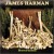 Buy James Harman - Bonetime Mp3 Download