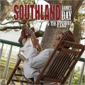 Buy James Day & The Fish Fry - Southland Mp3 Download