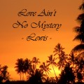 Buy Lewis - Love Ain't No Mystery Mp3 Download