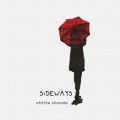 Buy Maayan Kaufman - Sideways Mp3 Download