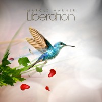 Purchase Marcus Warner - Liberation