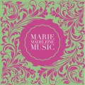Buy Marie Madeleine - Marie Madeleine Music (Mmm) Mp3 Download