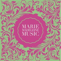 Purchase Marie Madeleine - Marie Madeleine Music (Mmm)