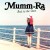Buy Mumm-Ra - Back To The Shore Mp3 Download