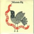 Buy Mumm-Ra - She's Got You High (CDS) Mp3 Download