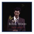 Buy Royal Wood - Tall Tales Mp3 Download