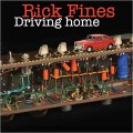 Buy Rick Fines - Driving Home Mp3 Download